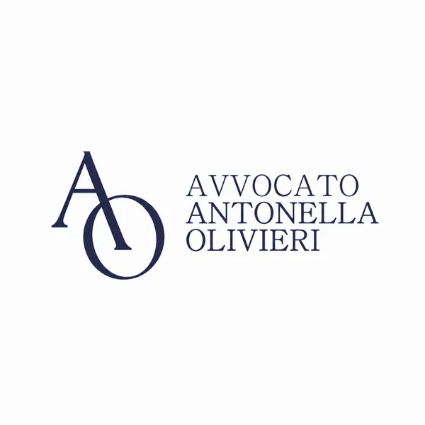 Avvocato Antonella Olivieri